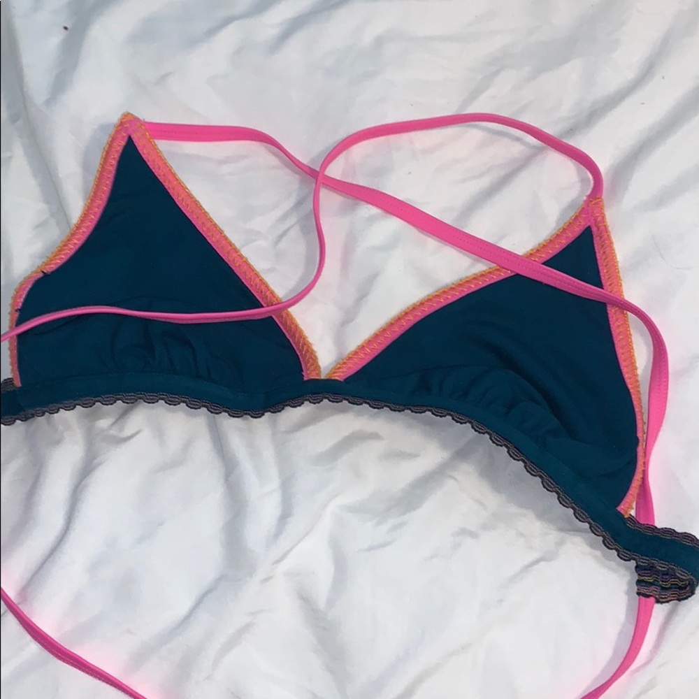 Bikini top - Picture 2 of 2